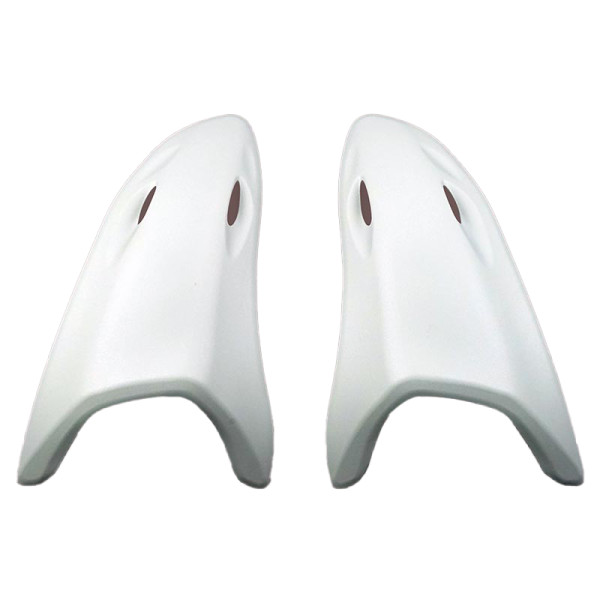 Arai Helmets Tour-x 4 diffuser solid